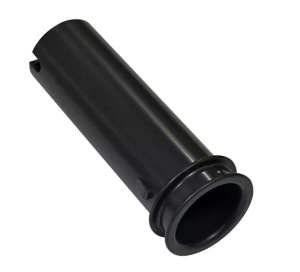 Толкатель круглый Robot-Coupe 118324 для овощерезки CL, кухонного процессора R