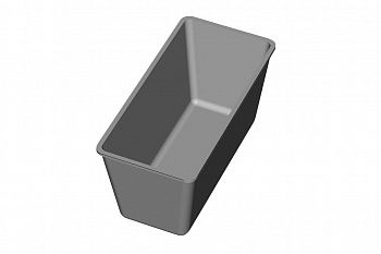 Кондитерская форма Спика Форма №10 Кондитерская форма Спика Форма №10