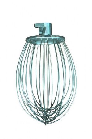 Венчик для планетарного миксера EKSI EJ-35B