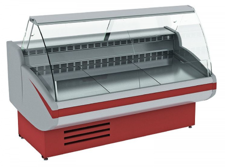 Gamma-2 sn 1800 верх3004гл низ3004гл