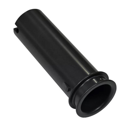 Толкатель круглый Robot-Coupe 118324 для овощерезки CL, кухонного процессора R