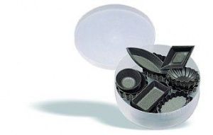 Форма кондитерская Pujadas 722.000