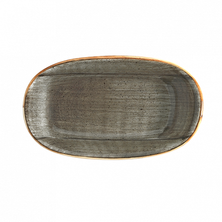 Блюдо Bonna ASC GRM 24 OKY