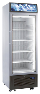 Морозильный шкаф Liebherr FDv 4613-40 049