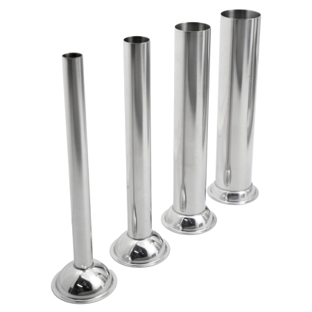 Колбасный шприц EKSI GRT-VSS3