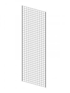 Сетка ГЕФЕСТ C01