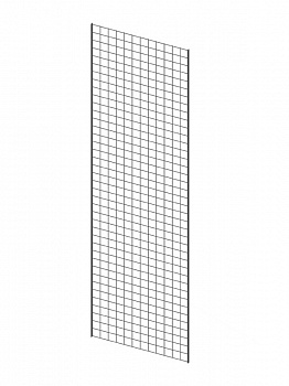 Сетка ГЕФЕСТ C01