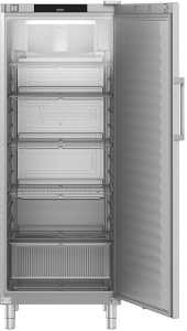 Шкаф холодильный Liebherr FRFCvg 6501