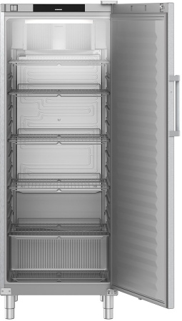 Шкаф холодильный Liebherr FRFCvg 6501