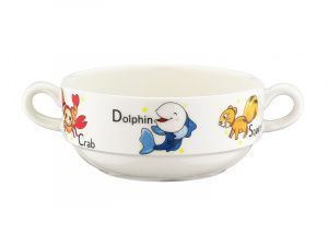 Чаша Bonna KIDS BNC 12KKS Чаша Bonna KIDS BNC 12KKS