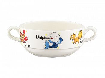 Чаша Bonna KIDS BNC 12KKS Чаша Bonna KIDS BNC 12KKS