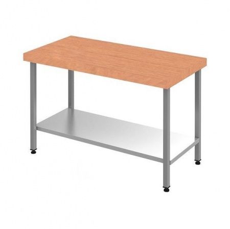 Кондитерский стол