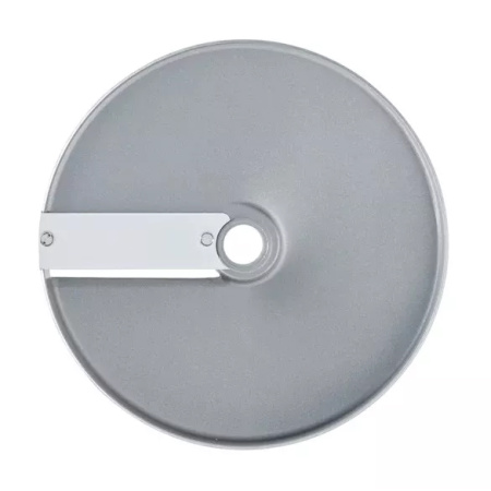 Диск Robot Coupe 28133W