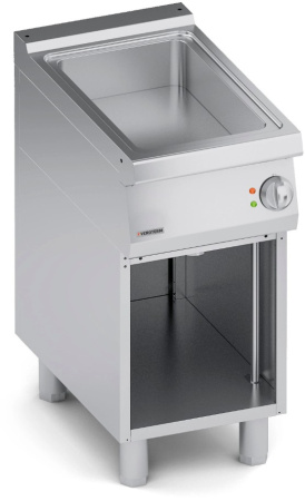 Сковорода электрическая Veroterm VT7MPE05VV Сковорода электрическая Veroterm VT7MPE05VV