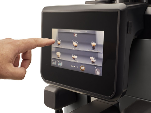 S15 CS10 Milk PS меню S15 CS10 Milk PS меню