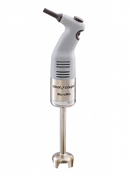 Ручной миксер Robot Coupe Micromix (34900) Ручной миксер Robot Coupe Micromix (34900)