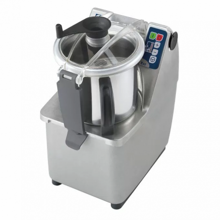 Куттер Electrolux Professional K45VVE (600506)