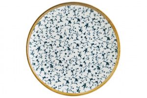 Тарелка Bonna CLF GRM 23 DZ