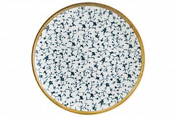 Тарелка Bonna CLF GRM 23 DZ