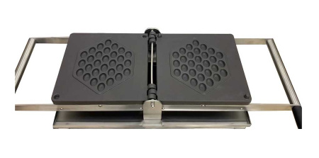 Вафельница Roller Grill GES 90