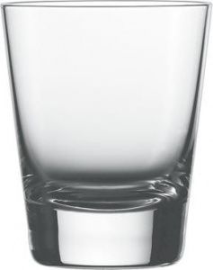 Стакан для напитков Zwiesel Kristallglas AG. 193569 Стакан для напитков Zwiesel Kristallglas AG. 193569
