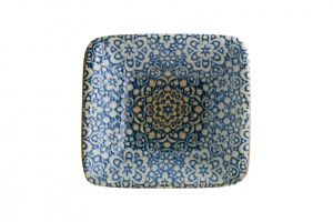 Салатник Bonna ALH MOV 10 KS