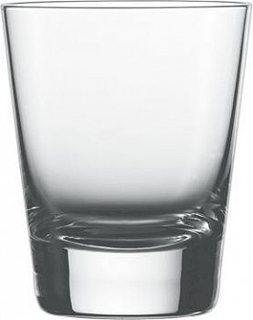 Стакан для напитков Zwiesel Kristallglas AG. 193569 Стакан для напитков Zwiesel Kristallglas AG. 193569