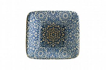 Салатник Bonna ALH MOV 10 KS