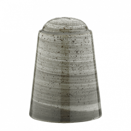 Перечница Bonna ASC BNC 01 BB