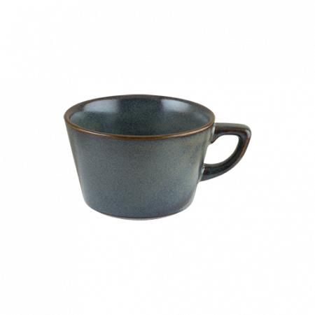 Чашка Bonna GOI COR 250 KF