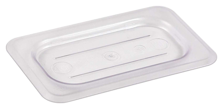 Крышка Viatto JW-P19HC GN 1/9