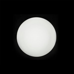 Тарелка YONGFENG  фк695 Тарелка YONGFENG  фк695