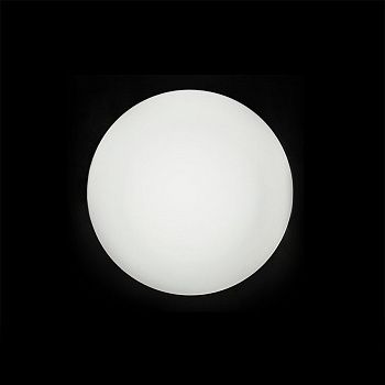 Тарелка YONGFENG  фк695