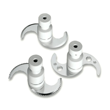 Куттер Sirman С9 VV