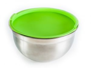 Миска EKSI MB1003 Миска EKSI MB1003