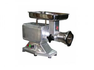 Мясорубка MM-220