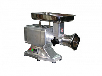 Мясорубка MM-220