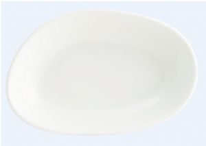 Блюдо Bonna VAO 15 OKY