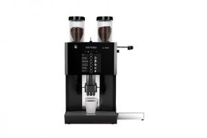 Кофемашина WMF 1200 F 03.1210 (0200) Кофемашина WMF 1200 F 03.1210 (0200)