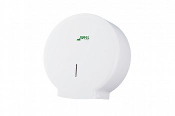 Диспенсер Jofel AE51700 Диспенсер Jofel AE51700