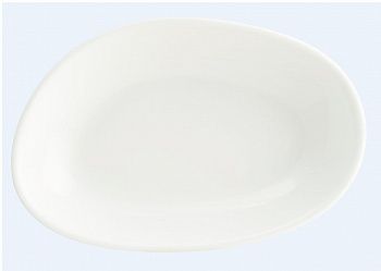 Блюдо Bonna VAO 15 OKY