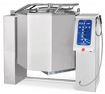 Котел варочный АБАТ КПЭМ-250-ОМ2 Котел варочный АБАТ КПЭМ-250-ОМ2