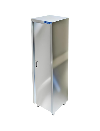 Шкаф кухонный Техно-ТТ СТК-143/600