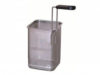 Корзина для макароноварки Kogast K-EKT 1/6 Корзина для макароноварки Kogast K-EKT 1/6