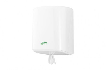 Диспенсер Jofel AG40700