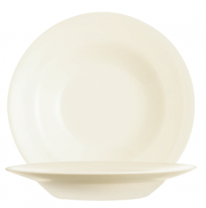 Тарелка Arcoroc G4396