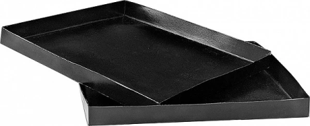 Комплект аксессуаров Lainox OSTKB для ORACLE