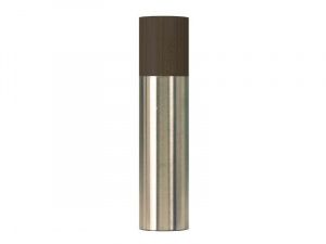 Мельница для специй Linden 5520010-10 Мельница для специй Linden 5520010-10