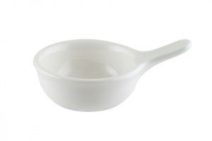 Блюдо Bonna OPT 6 PN Блюдо Bonna OPT 6 PN