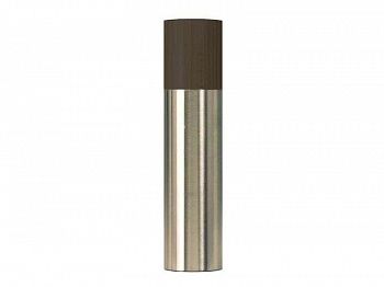 Мельница для специй Linden 5520010-10 Мельница для специй Linden 5520010-10